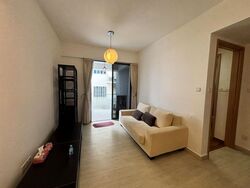 Callidora Ville (D15), Apartment #613256631
